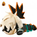 Peluche Bakugo — My Hero Academia