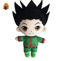 Gon-Plüschtier – Hunter x Hunter
