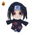 Itachi-Plüschtier - Naruto Shippuden