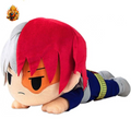 Peluche Shoto — My Hero Academia