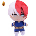 Shoto Todoroki Plüschtier – My Hero Academia