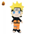 Naruto-Plüsch – Naruto Shippuden