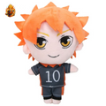 Hinata Plüsch – Haikyuu