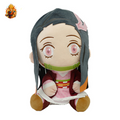 Nezuko Plüschtier - Demon Slayer