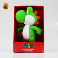 Figurine Yoshi 23cm — Super Mario
