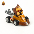 Figurine Mario Kart Donkey Kong — Super Mario