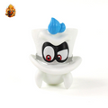 Figurine Chapeau Mario — Super Mario