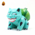 Figurine Amusement Bulbasaur — Pokémon