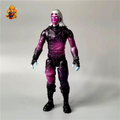 Sunny Boneco Fortnite Galaxy Figur