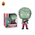 FUNKO Pop Fortnite Love Ranger Figur