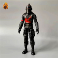Fortnite Black Knight Actionfigur
