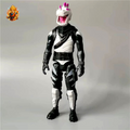 Fortnite Dark Rex Figur