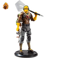 Fortnite-Figur – Raptor – 17 cm