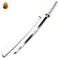 Réplique Sabre Zoro Wadô Ichimonji — One Piece