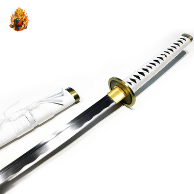 Katana Zoro Wadô Ichimonji - One Piece