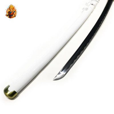 Katana Zoro Wadô Ichimonji - One Piece
