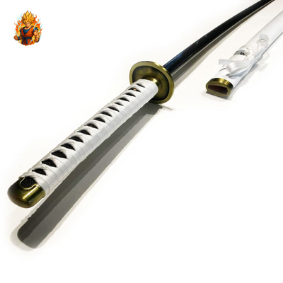 Katana Zoro Wadô Ichimonji - One Piece