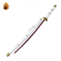 Réplique Sabre oden ame no habakiri one piece — One Piece