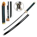 Muichiros Schwert – Demon Slayer