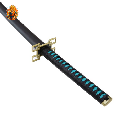 Sabre de Muichiro - Demon Slayer