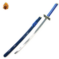 Réplique Sabre Grimmjow Pantera — Bleach