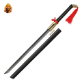 Réplique Sabre Urahara Benihime «Shikaï» — Bleach