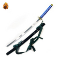 Réplique Sabre Hitsugaya Hyōrinmaru — Bleach