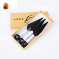 Réplique Kunai Kunai de 3 — Naruto Shippuden