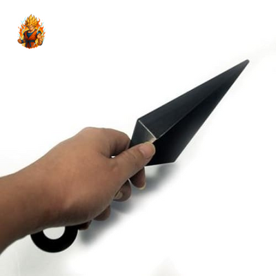 Kunai – Naruto Shippuden