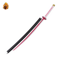 Réplique Sabre Kanao Tsuyuri — Demon Slayer