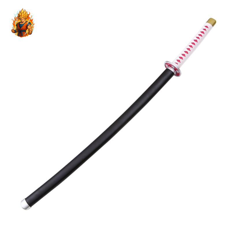 Kanao Tsuyuri sabre - Demon Slayer