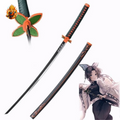 Réplique Sabre Kochou Shinobus — Demon Slayer