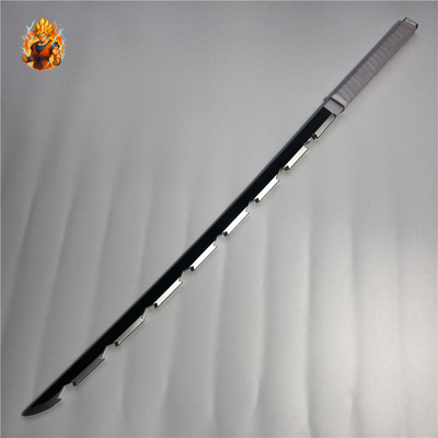 Säbel von Inosuke Hashibira – Demon Slayer