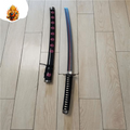 Réplique Sabre Zoro Shusui — One Piece