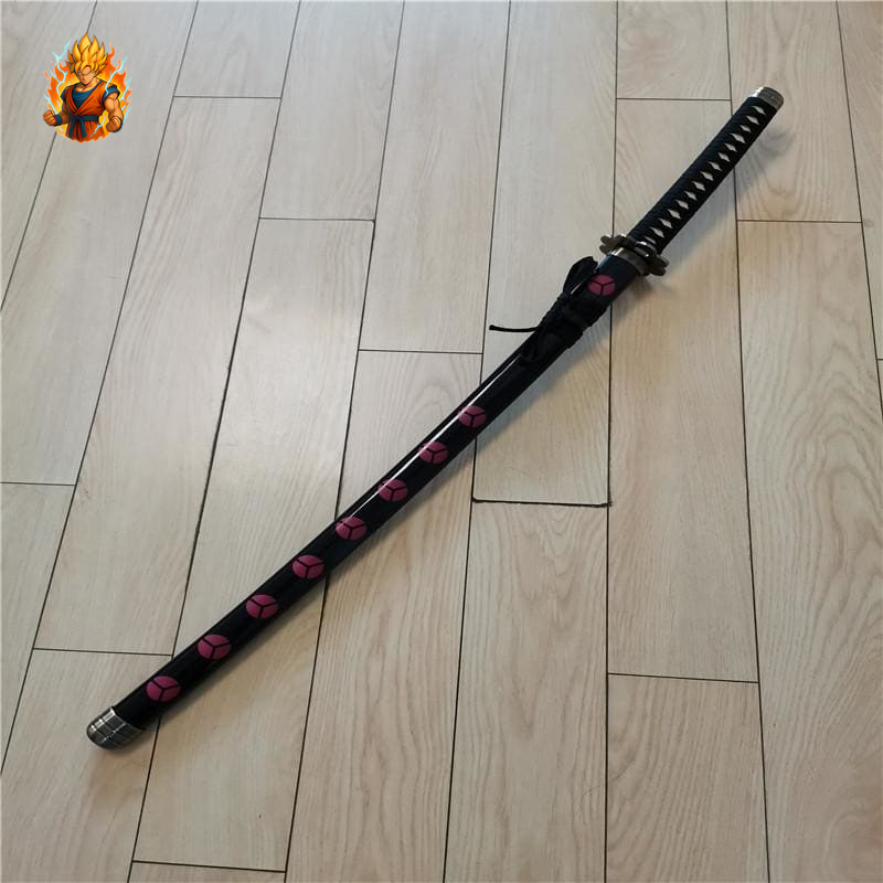 Katana Zoro Shusui - One Piece