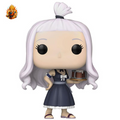 Figurine POP POP Mirajane Strauss — Fairy Tail