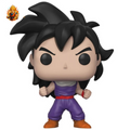 Figurine POP Son Gohan — Dragon Ball Z