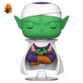 Figurine Piccolo Sage Popfigurine — Dragon Ball Z