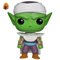 Figurine POP Piccolo — Dragon Ball Z