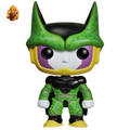 Figurine POP Perfect Cell — Dragon Ball Z