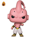 Figurine POP Kid Buu — Dragon Ball Z