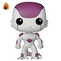 Figurine POP Frieza — Dragon Ball Z