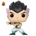 Figurine POP POP Gotenks — Dragon Ball Z