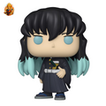 pop-muichiro-figurine-damonenjagertm