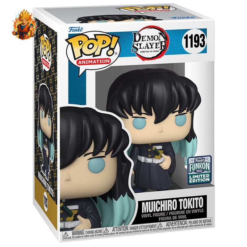 pop-muichiro-figurine-damonenjagertm