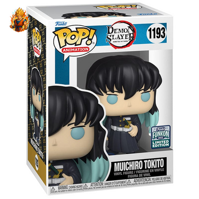 pop-muichiro-figurine-damonenjagertm