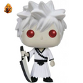 Figurine POP Blanche — Bleach