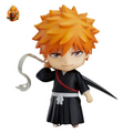 Nendoroid-Figur Ichigo Kurosaki – Bleach