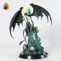 Ulquiorra-Figur - Bleach