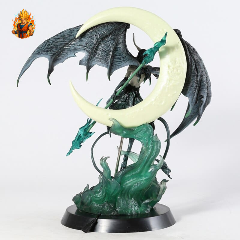 figurine Ulquiorra - Bleach
